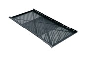 Rackskap - Middle Atlantic VSA-2744 - rack shelf - 1U - VSA-2744