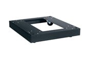 Tilbehør - Middle Atlantic DataTel ERK Series rack casters kit - CBS-ERK-20