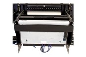 Veggmontering, AV-braketter & AV-møbler - Middle Atlantic C3 Series rack - slide-out - for AV System - kit - Max 34 kg - recommended for - C3TECHKIT4-SO-UNP