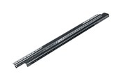 Rackskap - Middle Atlantic DWR RR18 - DWR-RR18