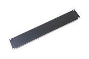Rackskap - Middle Atlantic EB 1 - EB1-CP12