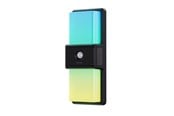 Smarthus - Govee H7078 - H7078CD1