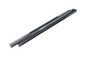 Rackskap - Middle Atlantic ERK RR21 - ERK-RR21