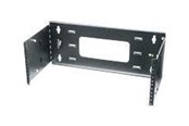 Rackskap - Middle Atlantic HPM-8-915 - rack mounting frame - 8U - HPM-8-915