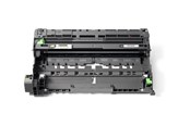 Printertilbehør blekk/toner - Brother DR3600 - original - drum kit - DR3600