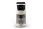 Ismaskin - OBH Nordica Ismaskin Dolci Gelato Ice cream maker Beige - YS602AN0