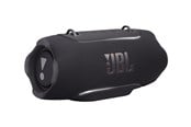 Bærbare festhøyttalere - JBL Xtreme 5 - Black - JBLXTREME5BLK