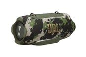 Bærbare festhøyttalere - JBL Xtreme 5 - Camo - JBLXTREME5SQUAD