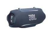 Bærbare festhøyttalere - JBL Xtreme 5 - Blue - JBLXTREME5BLU