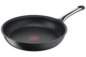 Panner - Tefal Excellence Frypan 32 cm - G2690832