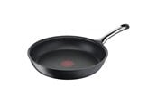 Panner - Tefal Excellence frying pan 28 cm - G2690632