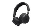 Hodetelefoner - JBL Live 680NC - Black - JBLLIVE680NCBLK