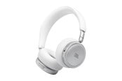Hodetelefoner - JBL Live 680NC - White - JBLLIVE680NCWHT