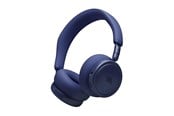 Hodetelefoner - JBL Live 680NC - Blue - JBLLIVE680NCBLU