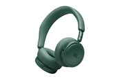 Hodetelefoner - JBL Live 680NC - Green - JBLLIVE680NCGRN