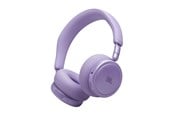Hodetelefoner - JBL LIVE 680NC - Purple - JBLLIVE680NCPUR