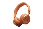 Hodetelefoner - JBL Live 680NC - Orange - JBLLIVE680NCORG