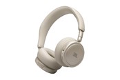 Hodetelefoner - JBL Live 680NC - Champagne - JBLLIVE680NCCPG