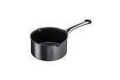 Gryter - Tefal Saucepan 16 cm/1.4 l. w/o lid - G2692832