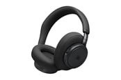 Hodetelefoner - JBL Live 780 NC - Black - JBLLIVE780NCBLK