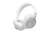 Hodetelefoner - JBL Live 780 NC - White - JBLLIVE780NCWHT
