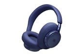 Hodetelefoner - JBL Live 780 NC - Blue - JBLLIVE780NCBLU