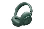 Hodetelefoner - JBL Live 780 NC - Green - JBLLIVE780NCGRN