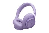 Hodetelefoner - JBL Live 780 NC - Purple - JBLLIVE780NCPUR