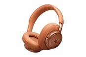 Hodetelefoner - JBL Live 780 NC -  Orange - JBLLIVE780NCORG