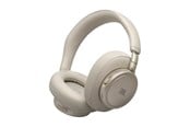 Hodetelefoner - JBL Live 780 NC - Champagne - JBLLIVE780NCCPG