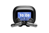 Hodetelefoner - JBL LIVE Beam 4 - Black - JBLLIVEBEAM4BLK