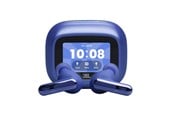 Hodetelefoner - JBL Live Beam 4 - Blue - JBLLIVEBEAM4BLU