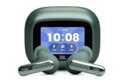 Hodetelefoner - JBL Live Beam 4 - Green - JBLLIVEBEAM4GRN