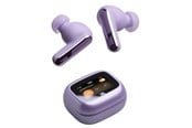 Hodetelefoner - JBL Live Beam 4 - Purple - JBLLIVEBEAM4PUR