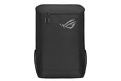 Veske/Hylster/Sekk til bærbar PC - ASUS ROG BP1800 Gaming Backpack - 90XB09JN-BBP020