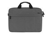 Veske/Hylster/Sekk til bærbar PC - ASUS AC1600 - 90XB0A60-BSL000