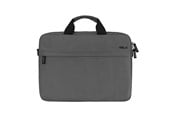 Veske/Hylster/Sekk til bærbar PC - ASUS AC1600 Carry Bag - 16" Laptop | Water-Repellent - 90XB0A60-BSL000