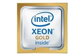 Prosessor/CPU - Hewlett Packard Enterprise Intel Xeon 6725P / 3.7 GHz processor Prosessor/CPU - 16 kjerner - 3.7 GHz - Intel LGA4710 - P87302-B21
