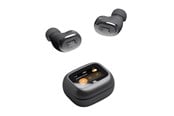 Hodetelefoner - JBL Live Buds 4 - Black - JBLLIVEBUDS4BLK