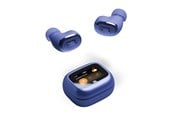 Hodetelefoner - JBL Live Buds 4 - Blue - JBLLIVEBUDS4BLU