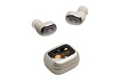 Hodetelefoner - JBL Live Buds 4 - Champagne - JBLLIVEBUDS4CPG