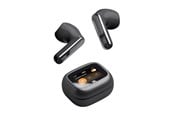Hodetelefoner - JBL Live Flex 4 - Black - JBLLIVEFLEX4BLK
