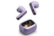 Hodetelefoner - JBL Live Flex 4 - Purple - JBLLIVEFLEX4PUR