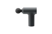 Massasje - Xiaomi Massage Gun Mini 2 - BHR9480EU