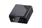 Stasjonær - Mini PC/Barebone - GMKtec K15 | Intel Core Ultra 5 125U | 32GB | 1TB | Win 11 Pro - K15-32RAM