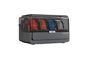 Printertilbehør - ANYCUBIC ACE 2 Pro Multi-Filament System for Kobra S1 - DS20-IP-O