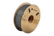 Printertilbehør blekk/toner - ANYCUBIC High Speed PLA Filament 1 kg - Grey - IPHHSGY-106