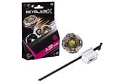 Leketøy - Beyblade Bbx Grand Teton - G2748ES00