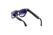 VR-utstyr - Colmi AI Smart Sunglasses - A2 gradient
