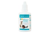Smådyr - Dogman 993410 pet vitamin - 993410